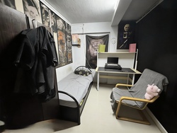 Blk 84 Commonwealth Heights (Queenstown), HDB 3 Rooms #542944191